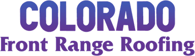 Colorado Front Range Roofing