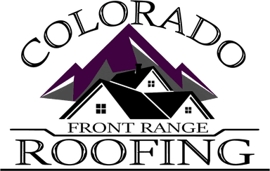 Colorado Front Range Roofing