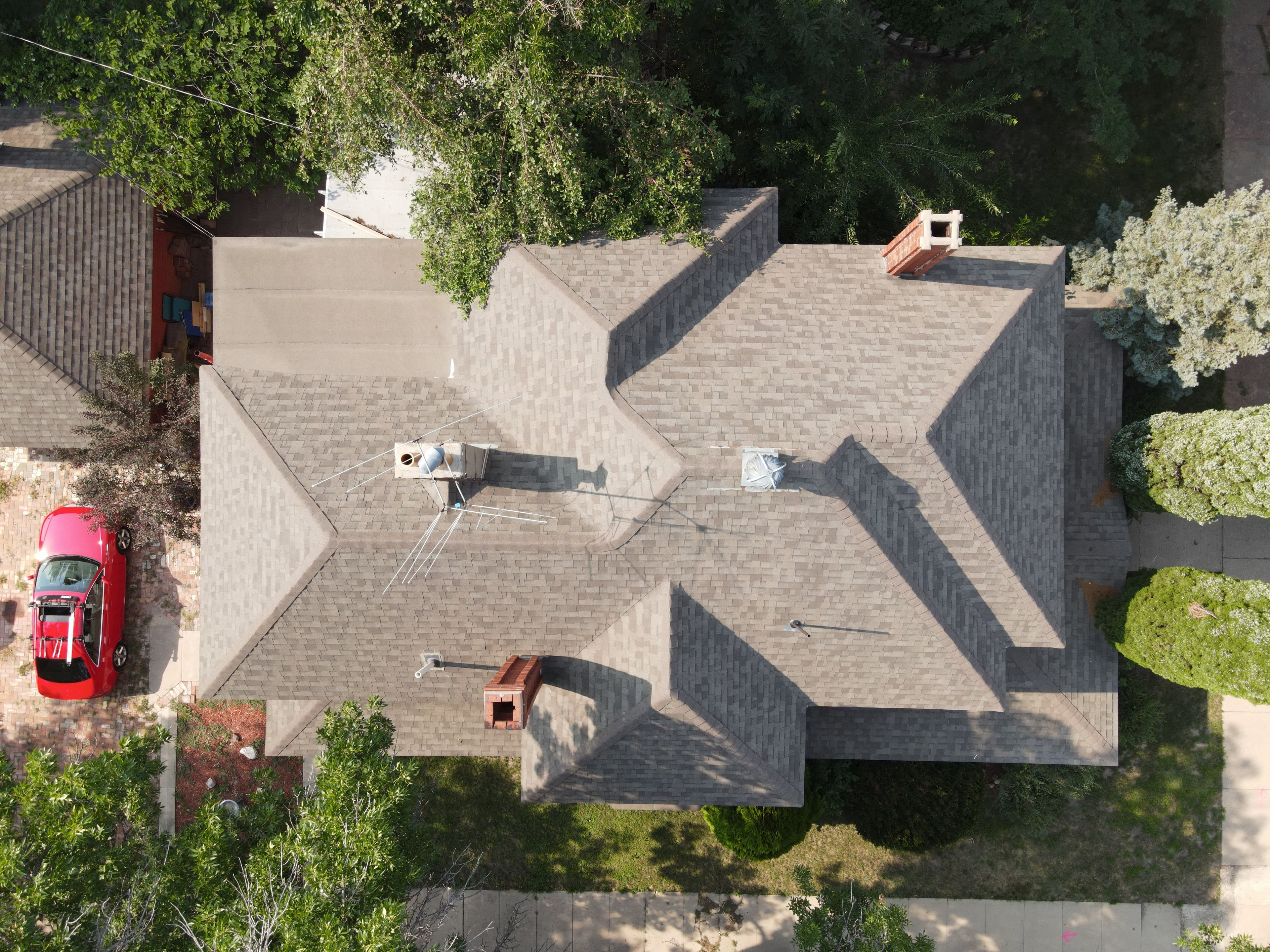 Residential-Drone-Roof-Inspection-in-Colorado-Springs-Colorado-Front-Range-Roofing