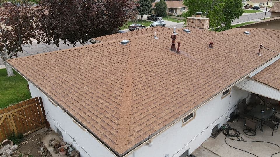 Hail-Damage-Roof-Inspections-Colorado-Springs