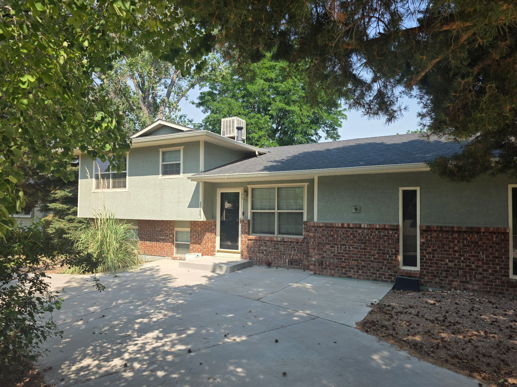 Asphalt-Shingle-Roof-Inspection-Pueblo-Colorado