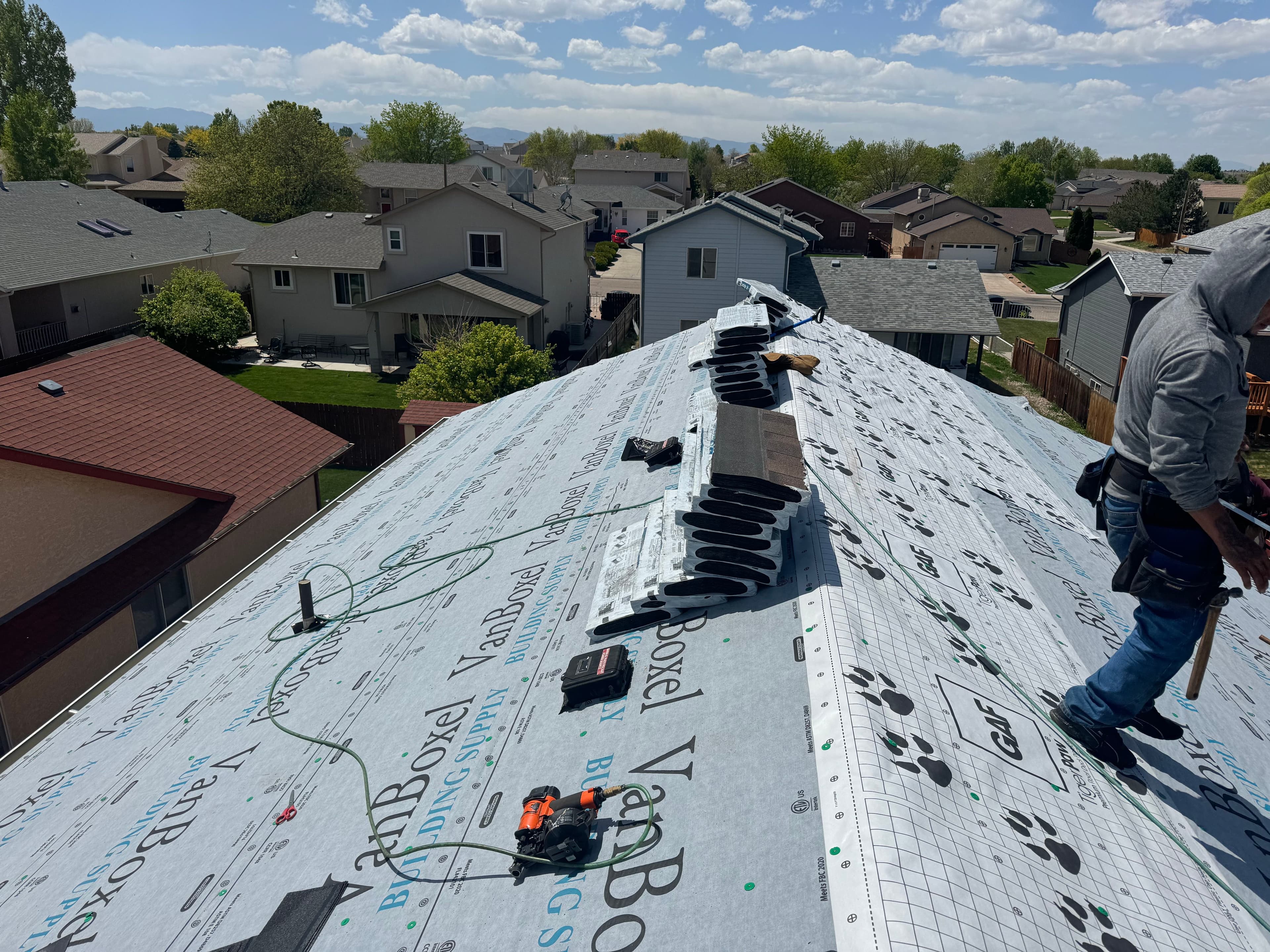 Asphalt_Shingle_Residential_Roof_Replacement_Pueblo_CO