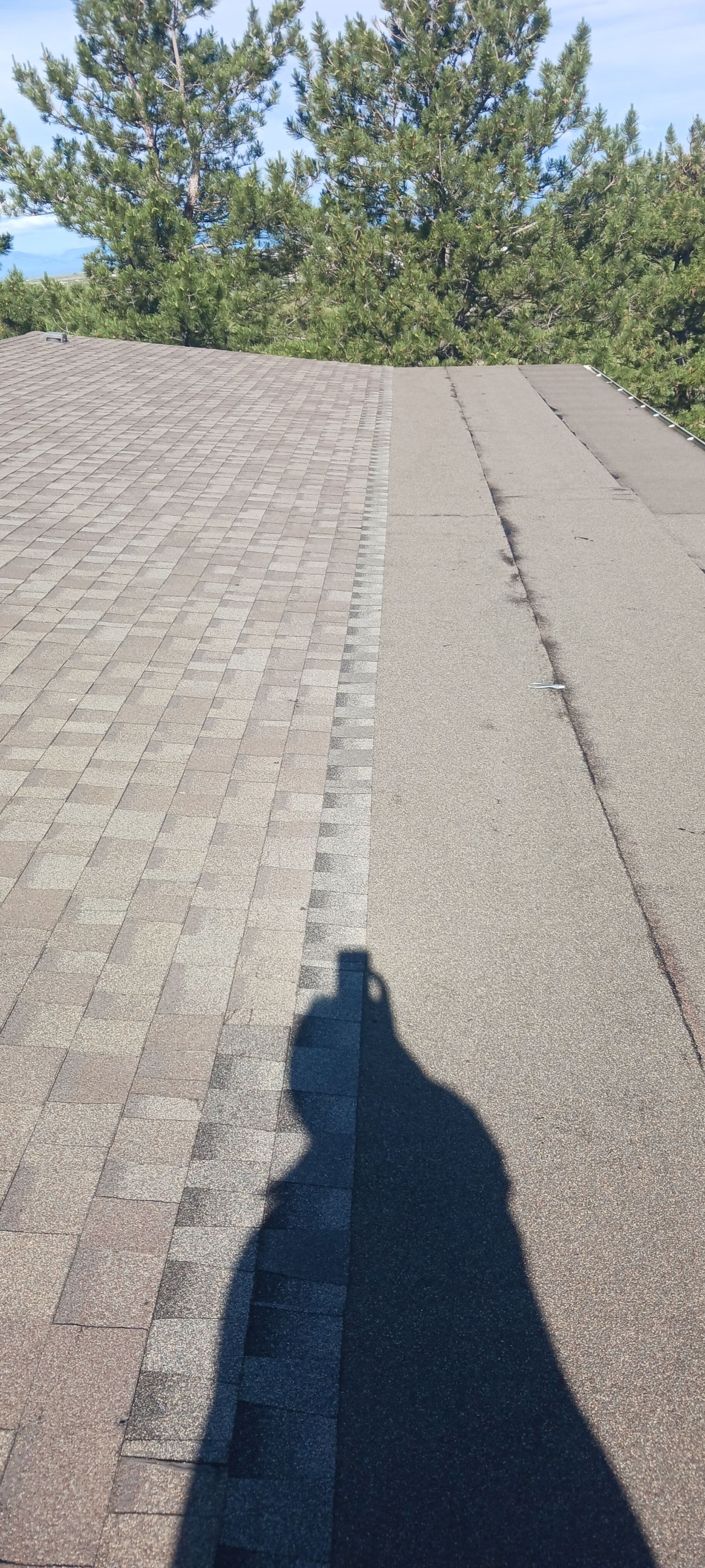 modified-roofing-repair-and-replacement-La Junta-Colorado