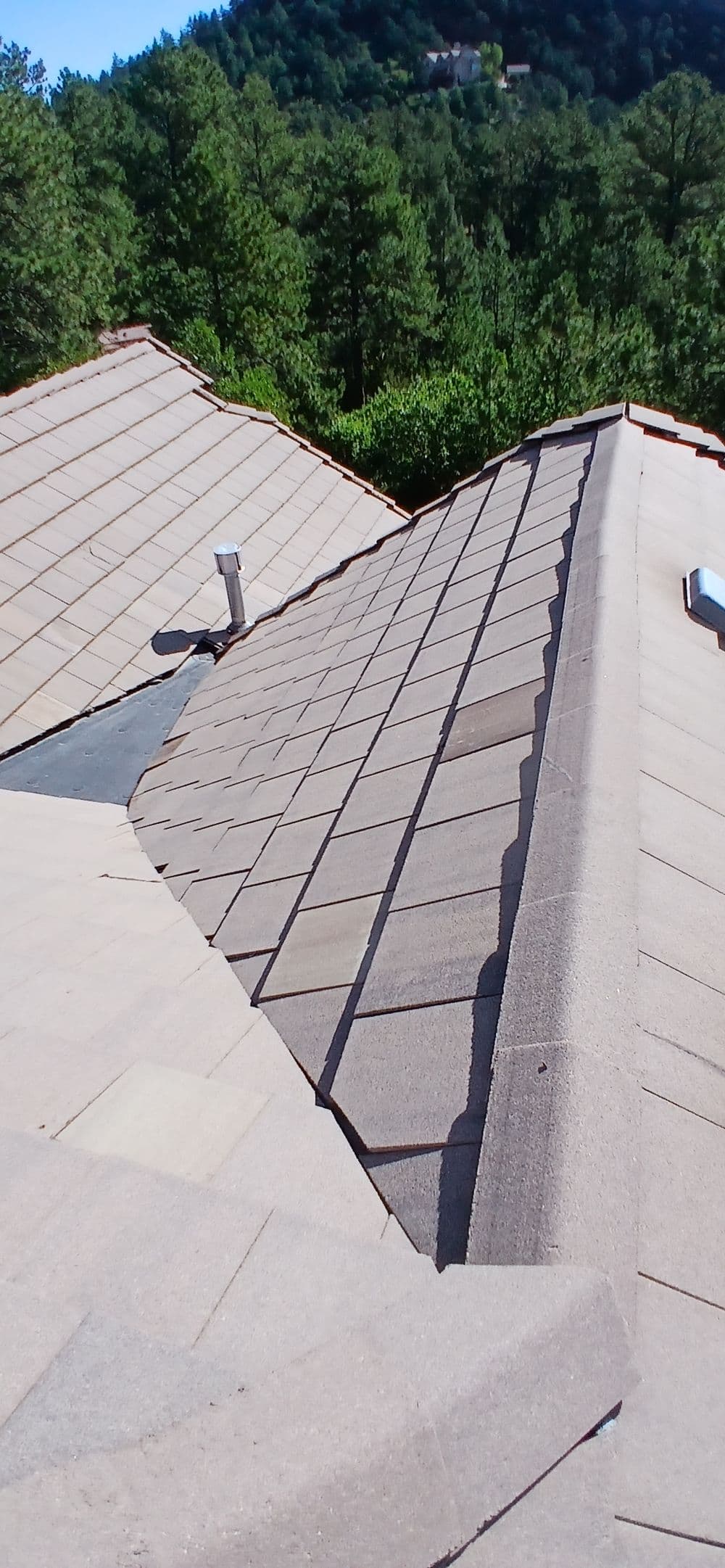 Expert Tile Repair in Colorado Springs image