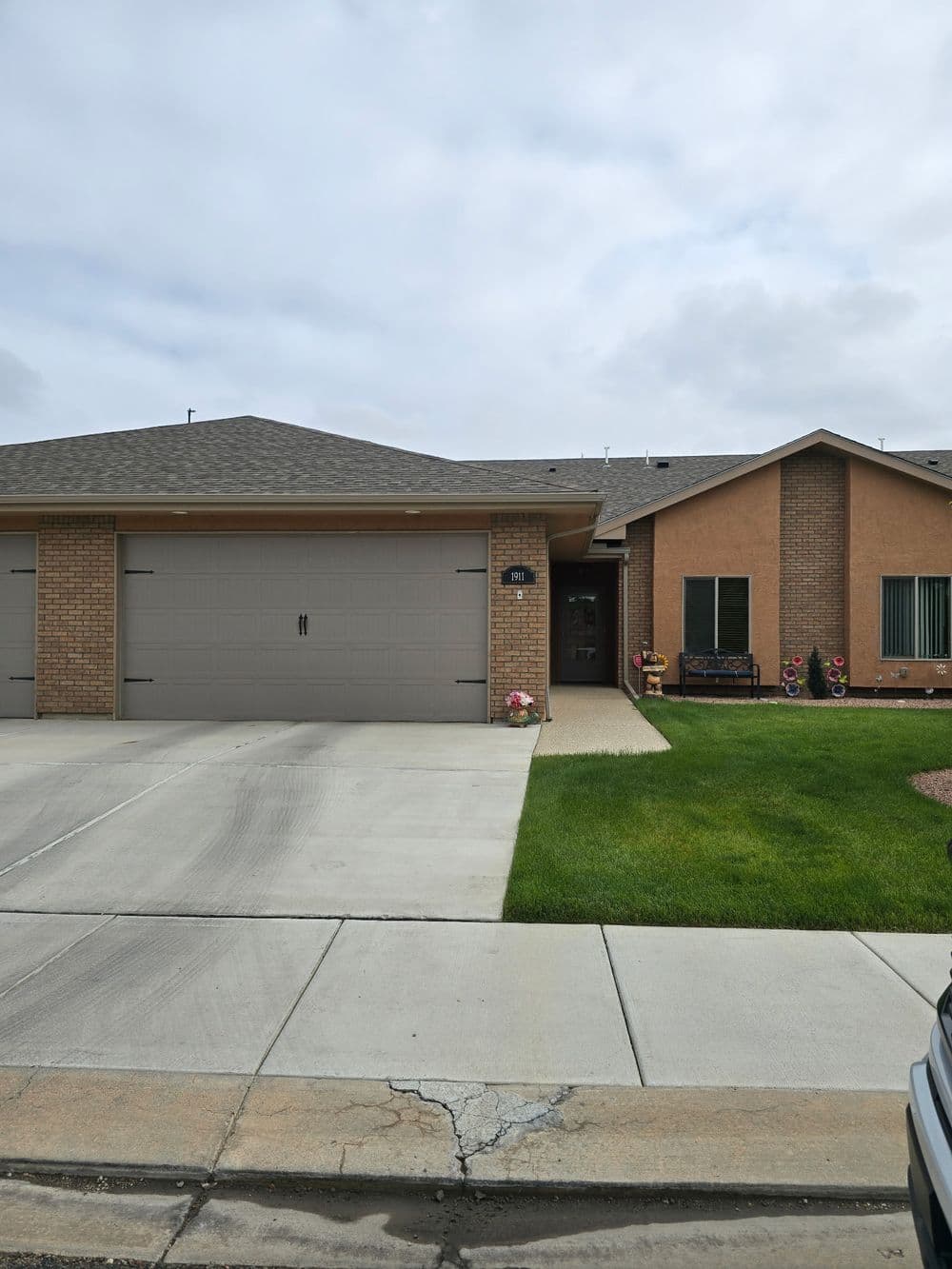 Hail-damage-roof-inspection-Pueblo-West-Colorado