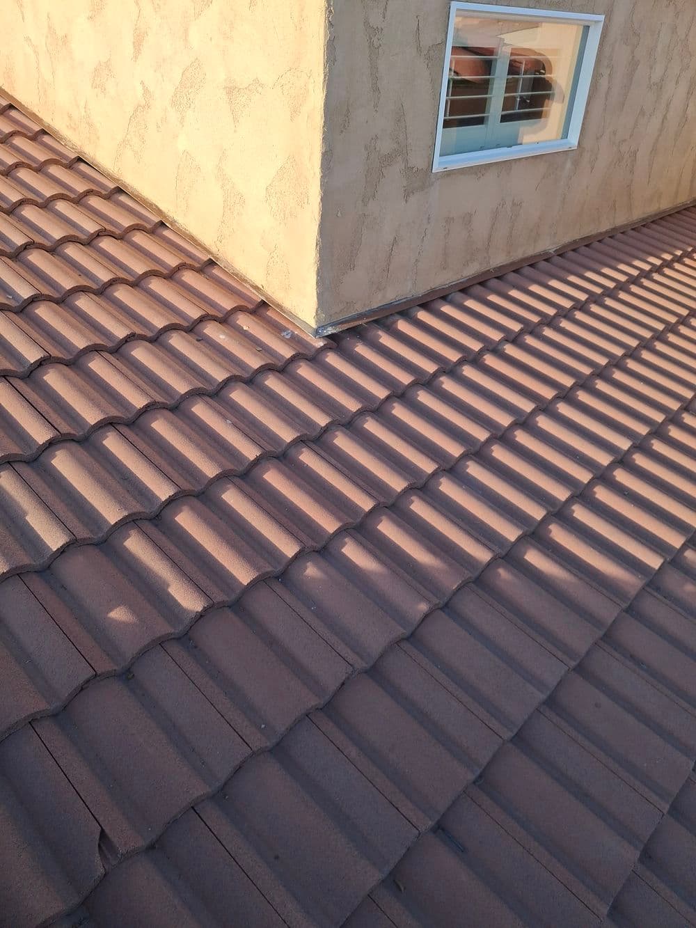 Tile-Roof-Repair-Replacement-in-Pueblo-West-Colorado